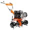 Культиватор бензиновый DAEWOO DAT 7090R 13455