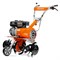 Культиватор бензиновый DAEWOO DAT 7090R 13455