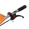 Мотоблок бензиновый DAEWOO DATM 3.1 13457