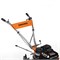 Мотоблок бензиновый DAEWOO DATM 3.1 13457