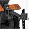 Мотоблок бензиновый DAEWOO DATM 3.1 13457