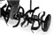 Мотоблок бензиновый DAEWOO DATM 3.1 13457