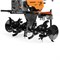 Мотоблок бензиновый DAEWOO DATM 3.1 13457