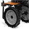 Мотоблок бензиновый DAEWOO DATM 3.1 13457