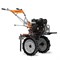 Мотоблок бензиновый DAEWOO DATM 3.1 13457