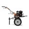Мотоблок бензиновый DAEWOO DATM 3.1 13457