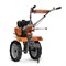 Мотоблок бензиновый DAEWOO DATM 3.1 13457