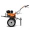 Мотоблок бензиновый DAEWOO DATM 3.1 13457