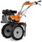 Мотоблок бензиновый DAEWOO DATM 3.1 13457