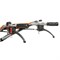 Мотоблок бензиновый DAEWOO DATM 4.2 13458