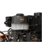 Мотоблок бензиновый DAEWOO DATM 4.2 13458
