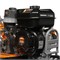 Мотоблок бензиновый DAEWOO DATM 4.2 13458