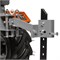 Мотоблок бензиновый DAEWOO DATM 4.2 13458