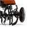 Мотоблок бензиновый DAEWOO DATM 4.2 13458