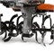 Мотоблок бензиновый DAEWOO DATM 4.2 13458