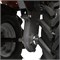 Мотоблок бензиновый DAEWOO DATM 4.2 13458