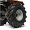 Мотоблок бензиновый DAEWOO DATM 4.2 13458