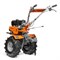 Мотоблок бензиновый DAEWOO DATM 4.2 13458