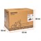 Бензопила DAEWOO DACS 400 13465