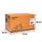 Бензопила DAEWOO DACS 550 13467