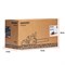Бензопила DAEWOO DACS 580 13468