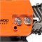 Бензопила DAEWOO DACS 2512 13469
