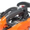 Бензопила DAEWOO DACS 2500 13470