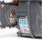 Бензопила DAEWOO DACS 2500 13470