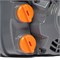 Бензопила DAEWOO DACS 2500 13470