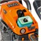 Бензопила DAEWOO DACS 5820XT 13471