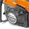 Бензопила DAEWOO DACS 5218XT 13472