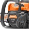 Бензопила с чехлом DAEWOO DACS 4516 13473