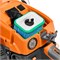 Бензопила с топором DAEWOO DACS 4500 13474