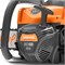 Бензопила с топором DAEWOO DACS 4500 13474