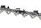 Цепи для универсального применения Rezer Super BPS-8-1,6 13488