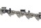 Цепи для универсального применения Rezer Super ACS-10-1,6 13496