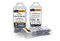 Цепи для профессионального применения Rezer VPX83PRO 13513