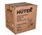 Мойка Huter W-2400i 13517
