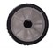 Мойка Huter W-2400i 13517