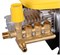 Мойка Huter W-2400i 13517