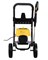 Мойка Huter W-2400i 13517