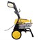 Мойка Huter W-2400i 13517