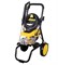 Мойка Huter W-2400i 13517