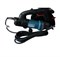 Штроборез Кратон «Pro Series» WCM-1800-150 13518