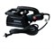 Штроборез Кратон «Pro Series» WCM-1800-150 13518