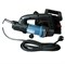 Штроборез Кратон «Pro Series» WCM-1400-125 13519