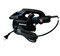 Штроборез Кратон «Pro Series» WCM-1400-125 13519