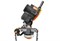 Станок заточный аккумуляторный Rezer EG 2020 Li 13520