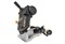 Станок заточный аккумуляторный Rezer EG 2020 Li 13520
