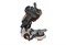 Станок заточный электрический Rezer EG100-C 13521